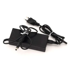 Cargador para patinete eléctrico Youin You-Go XL Versión 1