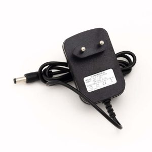 Cargador para patinete eléctrico Youin You-Go S