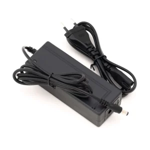 Cargador para patinete eléctrico Youin You-Go L2