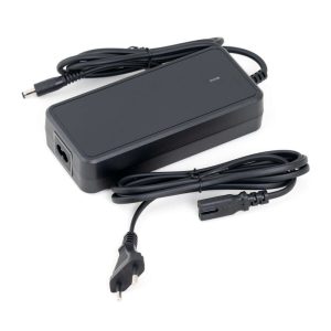 Cargador para bicicleta eléctrica Youin Everest