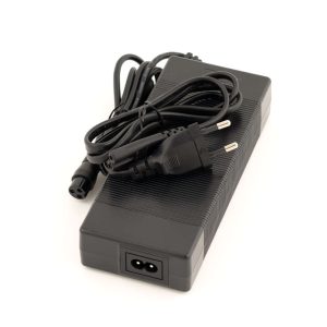 Cargador para patinete eléctrico Youin You-Go XL Max