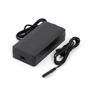 Cargador para bicicleta eléctrica Youin Berlin