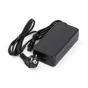 Cargador 3 PIN para bicicleta eléctrica Youin Dover