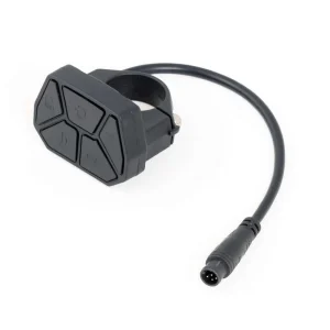 Botonera Youin para patinete You-Go XL Max Lite