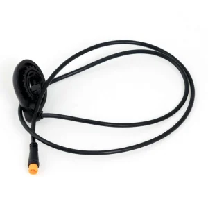 Sensor de velocidad para bicicleta eléctrica Youin Barcelona