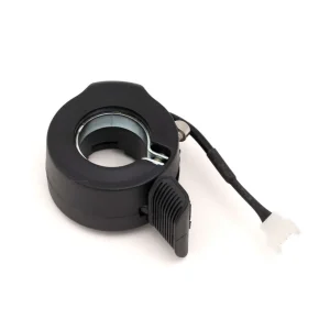 Acelerador para patinete eléctrico Youin You-Go M