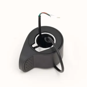 Acelerador para patinete eléctrico Youin You-Go L2