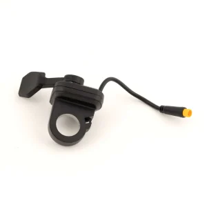 Acelerador para patinete eléctrico Youin You-Go XL Max