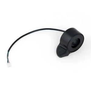 Acelerador para patinete eléctrico Youin XL3