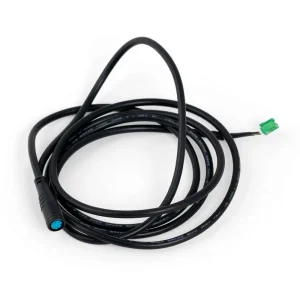 Cable principal Youin para patinete eléctrico XL3