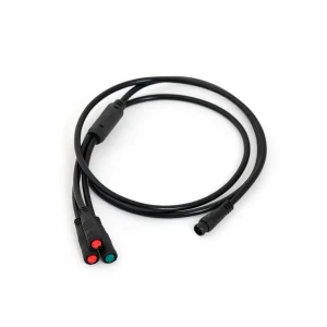 Cable principal para bicicleta eléctrica Youin Berlin