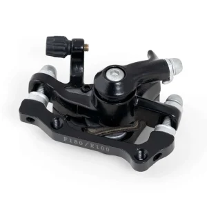 Pinza de freno trasera para patinete eléctrico Youin XL MAX Lite