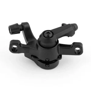 Pinza de freno delantera para patinete eléctrico Youin You-Go XL Max