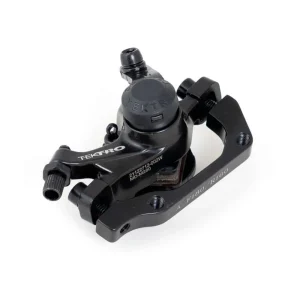 Pinza de freno trasera para bicicleta eléctrica Youin Barcelona