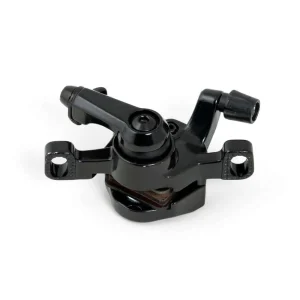 Pinza de freno trasera para patinete eléctrico Youin You-Go L2