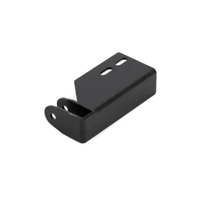 Soporte de tensado para bicicleta eléctrica Youin Berlin