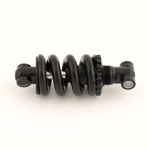 Amortiguador trasero para patinete eléctrico Youin You-Go XL Max