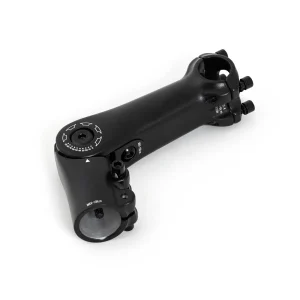 Potencia para bicicleta eléctrica Youin Dover