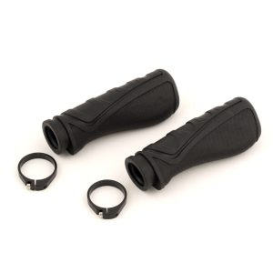 Puños para patinete eléctrico Youin You-Go XL Max