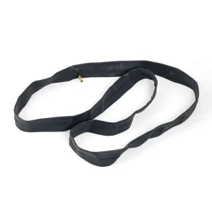 Cámara 29x2.10 para bicicleta eléctrica Youin Everest