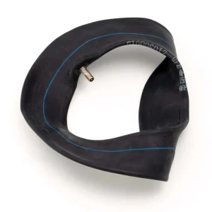 Cámara de aire para patinete eléctrico Youin You-Go XL