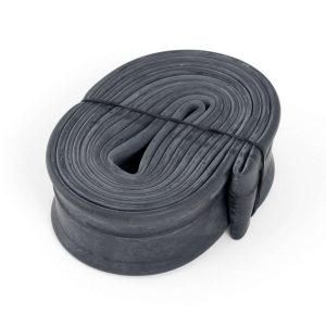 Cámara 26x1.75 para bicicleta eléctrica Youin Paris