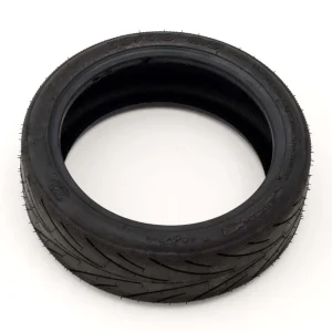 Neumático para patinete eléctrico Youin You-Go XL