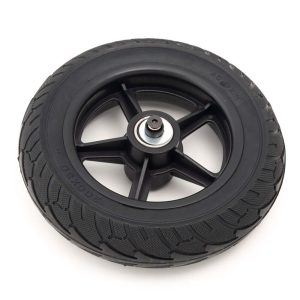 Rueda trasera para patinete eléctrico Youin You-Go M