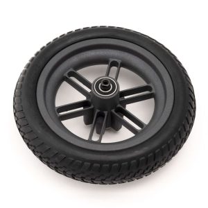 Rueda trasera para patinete eléctrico Youin You-Go L2