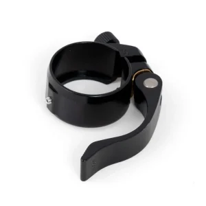 Abrazadera de sillín para bicicleta eléctrica Youin Dakar