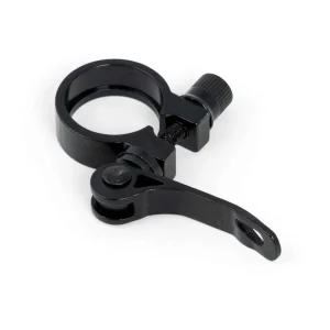 Abrazadera de sillín para bicicleta eléctrica Youin Paris