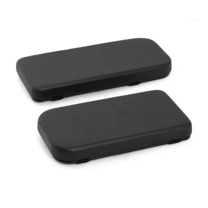 Sillines traseros para bicicleta eléctrica Youin Berlin