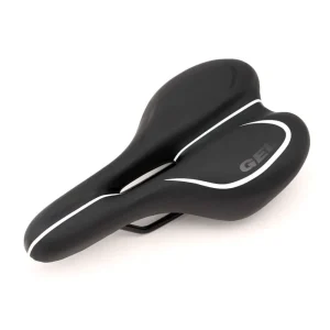 Sillín para bicicleta eléctrica Youin You-Ride New York