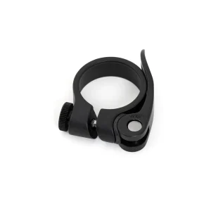 Abrazadera de sillín para bicicleta eléctrica Youin Berlin y Youin Dover