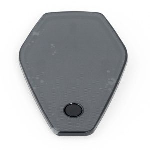 Tapa para pantalla de patinete eléctrico Youin XL3