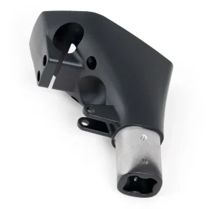 Carcasa para pantalla de patinete eléctrico Youin XL3