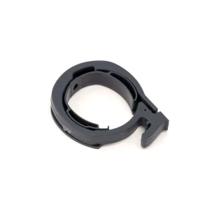 Anillo de bloqueo para patinete eléctrico Youin You-Go XL