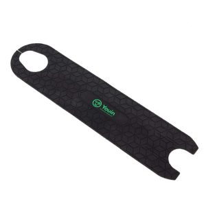 Base antideslizante para patinete eléctrico Youin You-Go L2