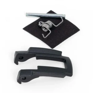 Gancho guardabarros para patinete eléctrico Youin L2