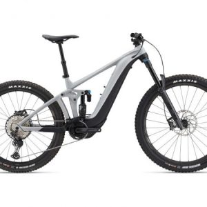 GIANT REIGN E+ 1 MX PRO