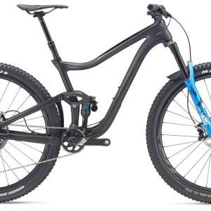 GIANT TRANCE ADVANCED PRO 29 0 2019