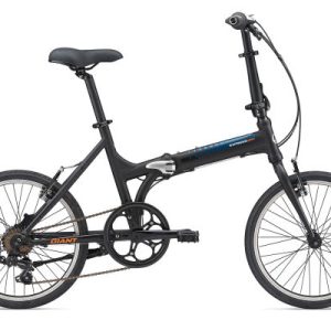 GIANT EXPRESSWAY 2 2019