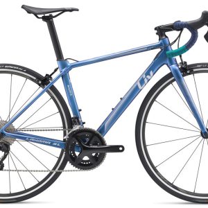 LIV LANGMA SL 1 2019