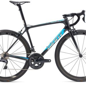 GIANT TCR ADVANCED SL 1 2019