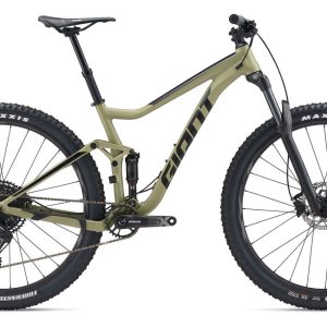 GIANT STANCE 29 1 2020