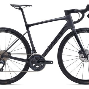 GIANT DEFY ADVANCED PRO 2 2020