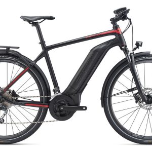GIANT EXPLORE E PLUS 2 GTS 2020