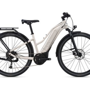 GIANT AMITI E+ 3 2021