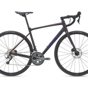 GIANT CONTEND SL 2 DISC 2021