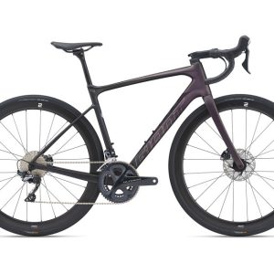 GIANT DEFY ADVANCED PRO 2 2021